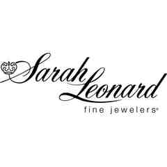 Sarah Leonard Fine Jewelers