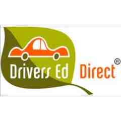 Drivers Ed Direct