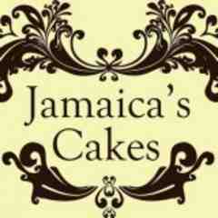 Jamaica's Cakes