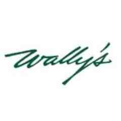 Wally's Wine and Spirits