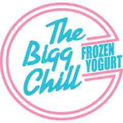 Bigg Chill