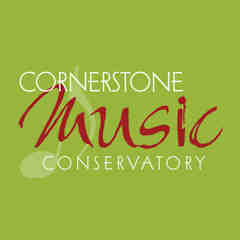 Cornerstone Music Conservatory
