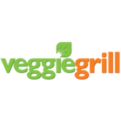 Veggie Grill