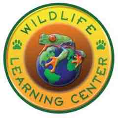 Wildlife Learning Center