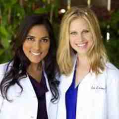 Beverly Hills Orthodontics