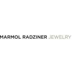 Marmol Radziner