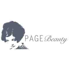 Page Beauty