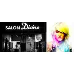 Salon Dione