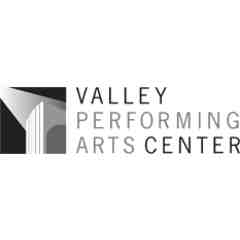 Valley Performing Arts Center