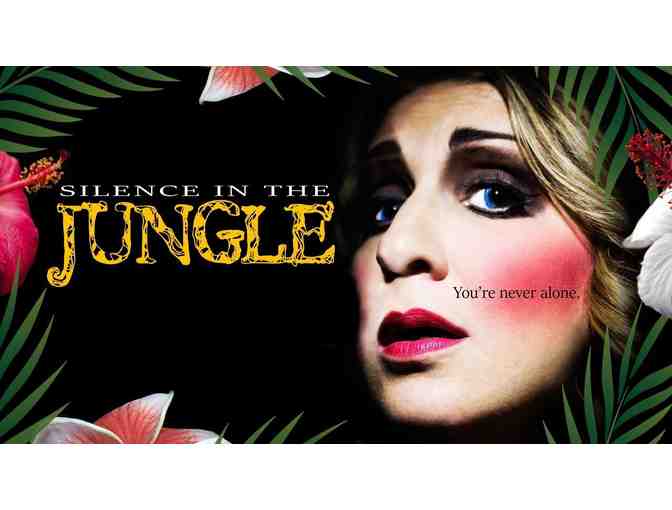 Best Western Inn of the Ozarks- Crystal Dinning Room- Melonlight Ballroom