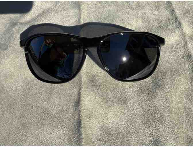 Maui Jim - Womens Sunglasses - Photo 1