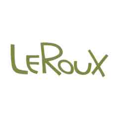 Le Roux-Sean O'Hanlon