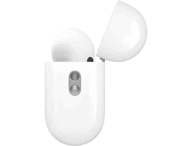 Apple AirPods