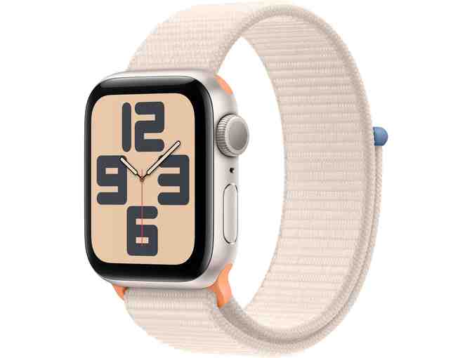 Apple Watch - Photo 1