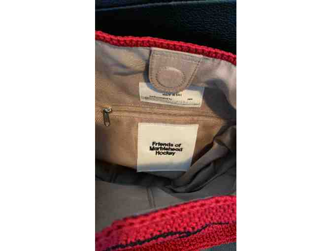 THE SAC MARBLEHEAD BAG