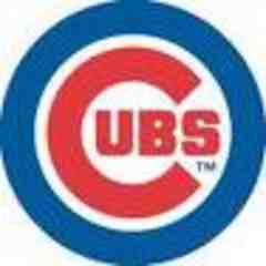 Chicago Cubs