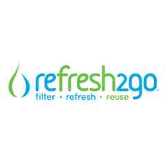 Refresh2go