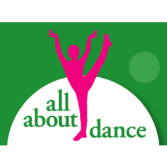 All About Dance