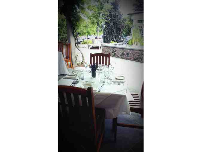 Clydes Restaurant group