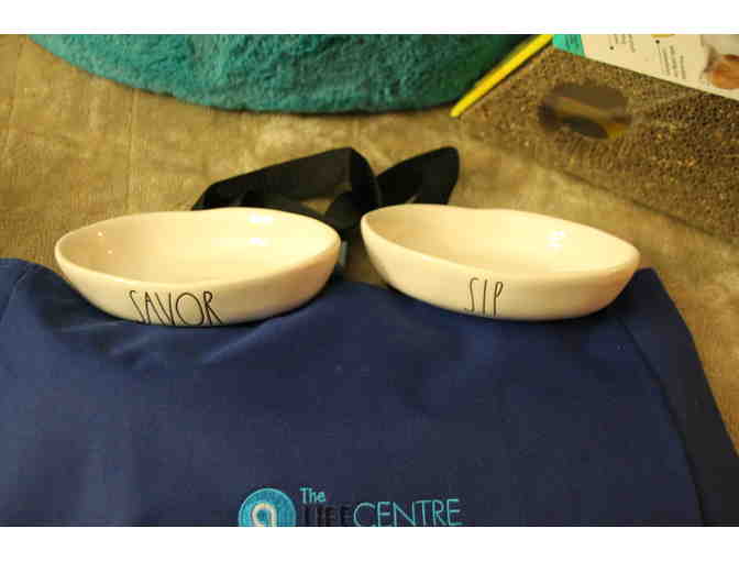 Catstravaganza collection