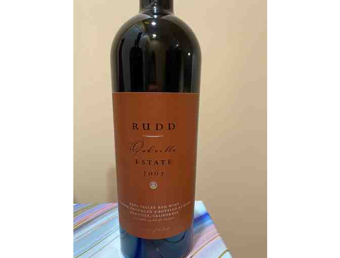 Wine Connoisseurs Trio