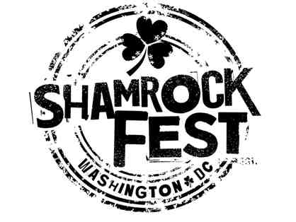 Shamrockfest