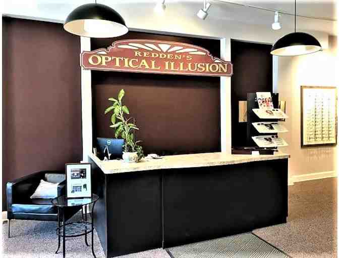 Shine Bright with New Designer Sunglasses