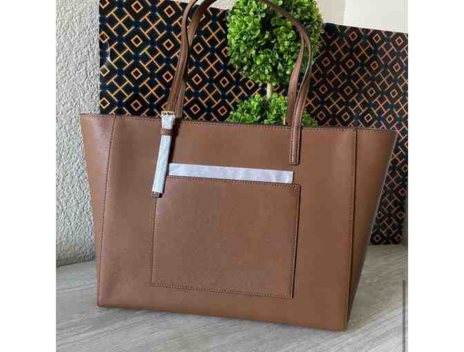 Tory Burch - Emerson Large Tote