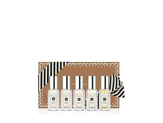 Jo Malone Limited Edition - Cologne, Cologne Collection & Diffuser