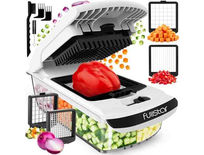 Kitchen Tools - $25 Shoprite Gift Card, Pyrex & More! - Photo 4