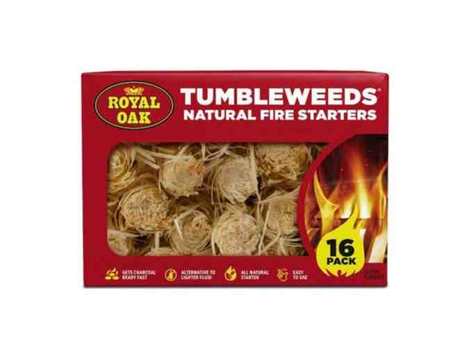 Weber 22" Charcoal Grill in Copper with Accessories - Photo 3