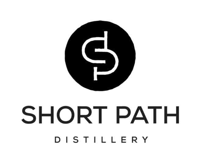 Short Path Distillery - Tour and Tasting for 2