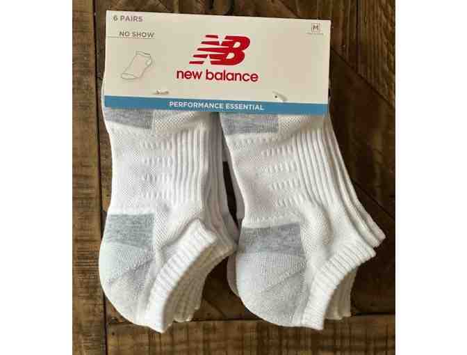 New Balance Women's Bundle