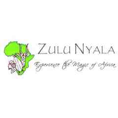 Zulu Nyala