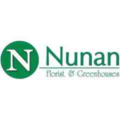 Nunan Florist & Greenhouses