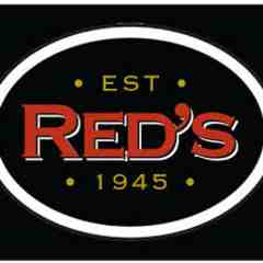 Red's Kitchen and Tavern