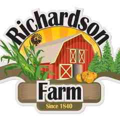 Richardson Farms