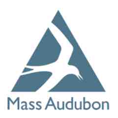 Mass Audubon Society