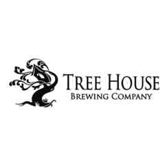 Tree House Brewing Company