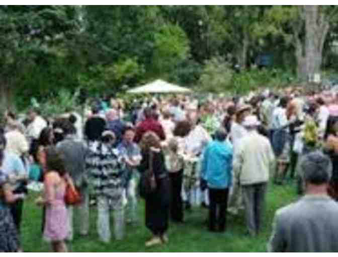 Encinitas Rotary Wine & Food Festival: Tickets for sale June 1st 2019