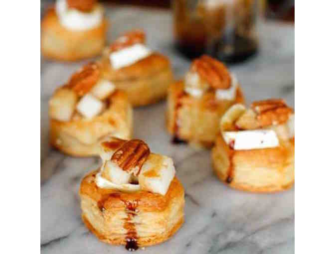 5th Annual Mom's Night Out!