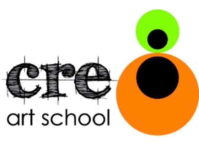 5th Annual Mom's Night Out!