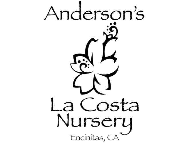 5th Annual Mom's Night Out!