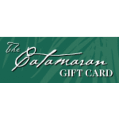 Catamaran Resort Hotel and Spa