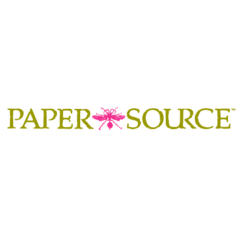 Paper Source