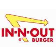 In-N-Out