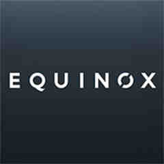 Equinox