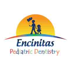 Encinitas Pediatric Dentistry