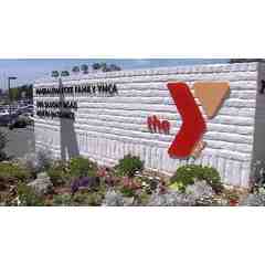 Magdalena Ecke Family YMCA