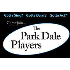 The Park Dale Players